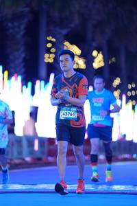 BIB: 
                            <button type="button" onclick="openModal(23806732)" class="btn btn-primary btn-sm float-right btn-popup" data-toggle="modal" data-target=".modal-high-quality">
                        <i class="fas fa-shopping-cart"></i> Add to Cart
                    </button>
                                            <button type="button" onclick="isThisMe(23806732, true)" class="btn btn-success btn-sm float-right btn-popup btn-isme hidden" data-toggle="tooltip" data-placement="bottom" title="นี่คือรูปของคุณใช่ไหม คลิกที่นี่เพื่อเอาเข้าอัลบั้ม">
                        <i class="fas fa-plus"></i> Add to album
                    </button>
                    <button type="button" onclick="isThisMe(23806732, false)" class="btn btn-warning btn-sm float-right btn-popup btn-isnotme hidden">
                        <i class="fas fa-ban"></i> Remove from album
                    </button>